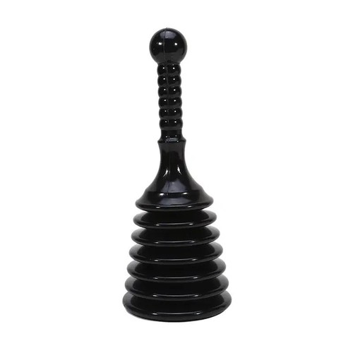 Heavy duty sink drain - sink,