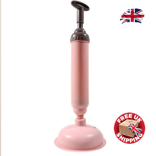 Silicone toilet plunger high - plunger,