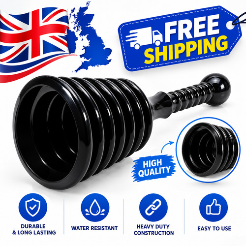 Heavy duty sink - heavy, rubber
