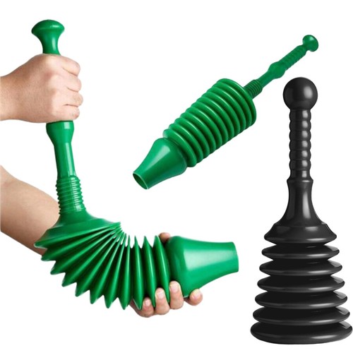Heavy duty powerful toilet - duty,