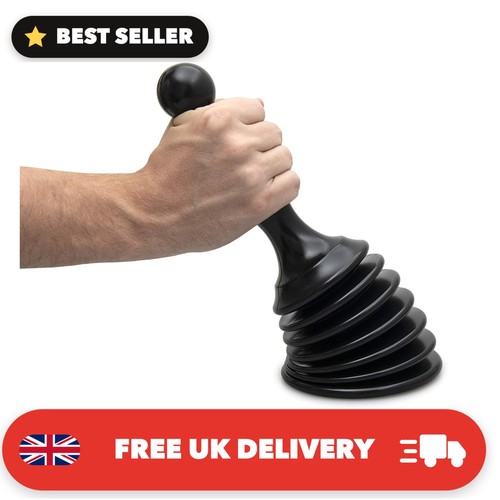 Sink plunger drain - plunger,,