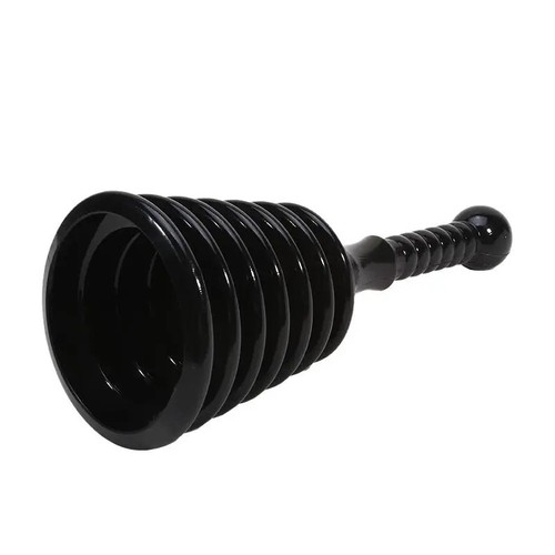Heavy duty sink - heavy,