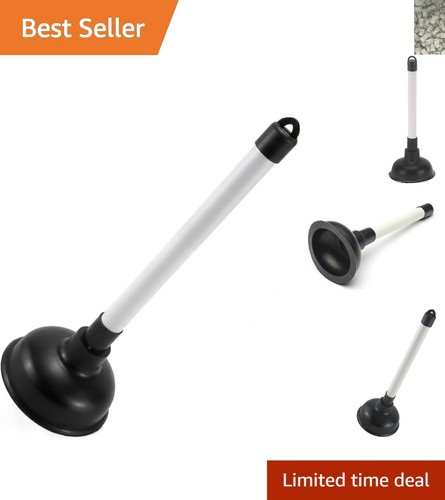 Lightweight powerful sink - lightweight,