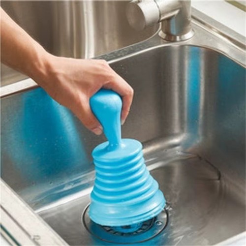 Heavy duty sink - duty,