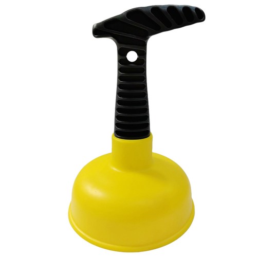 Mini sink drain - mini,
