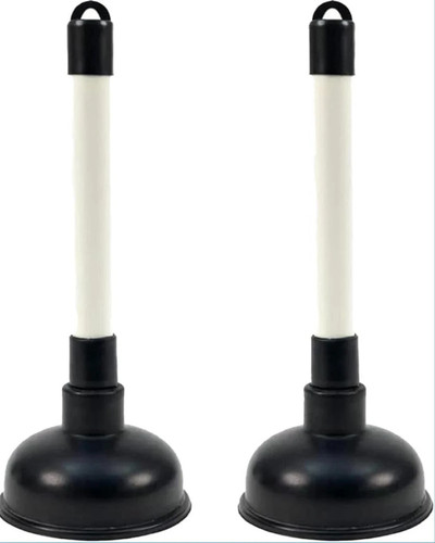 Set toilet sink drain - set,