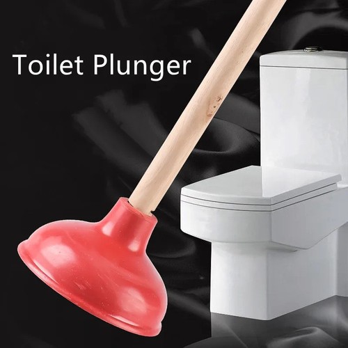 Heavy duty rubber sink - heavy,