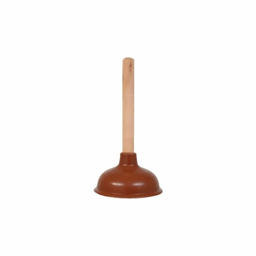 Thrifco 5038031 mini forced - thrifco,