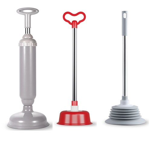 Unblocker bathroom kitchen - unblocker,