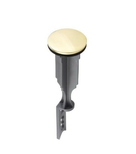 Universal brass plastic - universal,