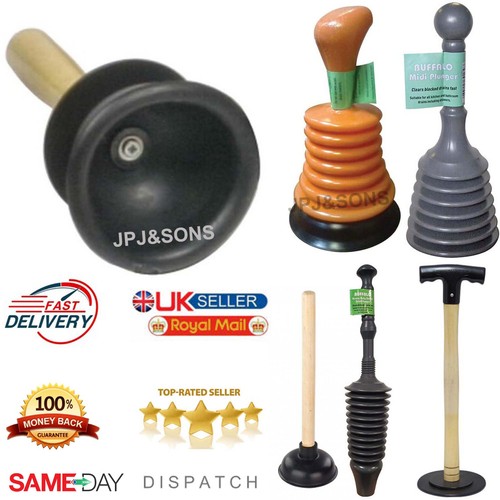 Buffalo sink drain - buffalo,