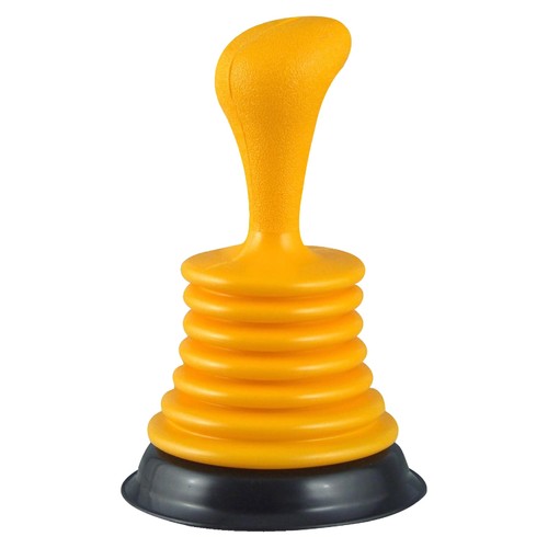 11inch mini bellows drain - mini,