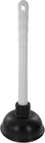 Bh01938 100mm sink - bh01938,