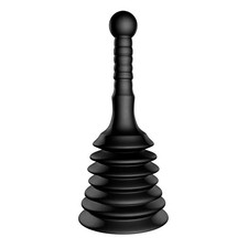 Heavy Duty Sink Toilet Drain