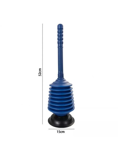 Xtra large heavy duty - xtra,