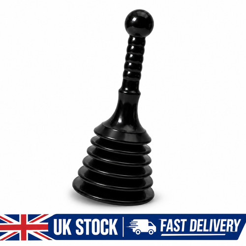 Heavy duty bellows sink - sink, &