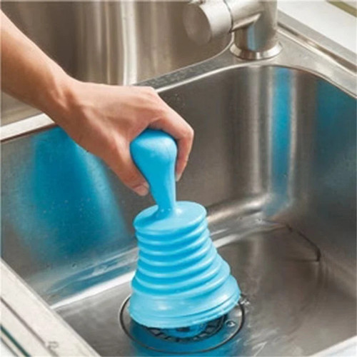Heavy duty sink - sink, rubber