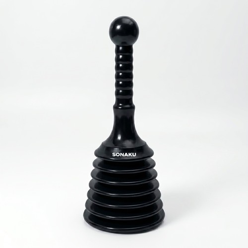 Heavy duty large bellows sink - bellows,